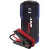 imageClore Automotive JNC325 JumpNCarry 2000A 12 Volt Jump Starter for up to 80L Gasoline and 60L Diesel Engines3000A