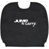 imageClore Automotive JNCCVRXL Cover for JumpNCarry Jump Starter Models JNCAIR JNC770R JNC950 JNC1224 JNCXFELarge