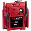imageClore Automotive JumpNCarry JNC1224 34001700 Peak Amp 1224V Jump Starter3400 Amp 1224V