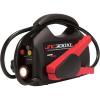 imageClore Automotive JumpNCarry JNC300XL 900 Peak Amp Jump Starter