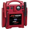 imageClore Automotive JumpNCarry JNC4000 1100 Peak Amp 12V Jump Starter