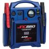 imageClore Automotive JumpNCarry JNC660 1700 Peak Amp 12 Volt Jump Starter  BlueJump Starter