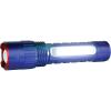 imageClore Automotive LightNCarry LNC330 400 Lumen Flashlight and Work Light Combo