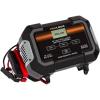 imageClore Automotive PL2545 12V PRO LOGIX Intelligent Battery Charger with Engine Start