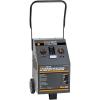 imageClore Automotive PL3740 12 Volt Intelligent Wheel Charger with Power Supply and Engine Start