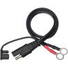 imageClore Automotive PRO LOGIX PLA58 Ring Kit for PL2140