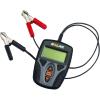 imageClore Automotive SOLAR Digital 12V Battery and System TesterBattery  System Tester