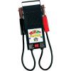 imageClore Automotive Solar 1852 100 Amp Battery Load Tester Black