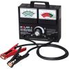 imageClore Automotive Solar 1874 500 Amp Carbon Pile Battery Load Tester Black