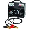 imageClore Automotive Solar 1876 1000 Amp Carbon Pile Battery Load Tester One Size Factory