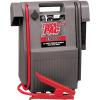 imageClore Automotive Truck PAC ES6000 3000 Peak Amp 12V Jump Starter3000 Amp