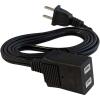 imageJumpNCarry JNC350 Charging Cord for JNC660 JNCAIR JNC770 Jump Starters