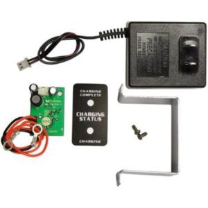 imageClore Automotive  Internal Charger Jnc660C 865117666