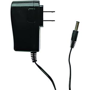 imageClore Automotive Booster PAC ESA218 Charger with Small Jack for ES5000 ES6000 ES1224For ES2500
