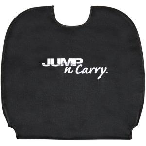 imageClore Automotive JNCCVRXL Cover for JumpNCarry Jump Starter Models JNCAIR JNC770R JNC950 JNC1224 JNCXFELarge