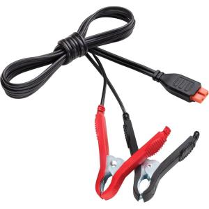 imageClore Automotive PLA61 Replacement Standard Length Clamp Set for PL4020 ampamp PL4050Clamp Set