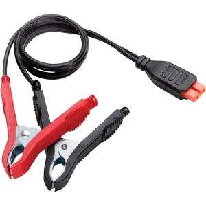 imageClore Automotive PLA61 Replacement Standard Length Clamp Set for PL4020 ampamp PL4050Clamp Set short