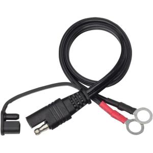 imageClore Automotive PRO LOGIX PLA58 Ring Kit for PL2140