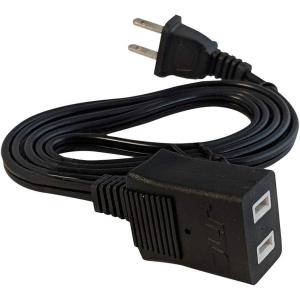 imageJumpNCarry JNC350 Charging Cord for JNC660 JNCAIR JNC770 Jump Starters