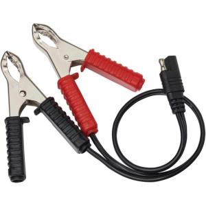 imageSOLAR PLA57 Clamp Set for PL2140